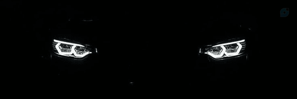 ‌شـوالیه‌'s header picture