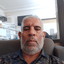 Profile picture of ‌صاحب رومزی پور‌