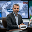 Profile picture of ‌تحلیلگر ایرانی‌