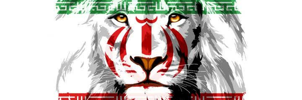 ‌سیمرغ‌'s header picture