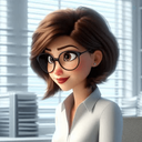 Profile picture of ‌as sh‌