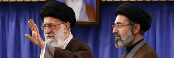 ‌Mehdi‌'s header picture