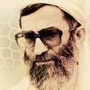 Profile picture of ‌بشیر باقریان‌
