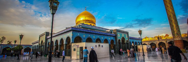 ‌ـ؋ـاבیـا‌'s header picture