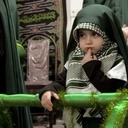 Profile picture of ‌دخت‌حاجی:)‌
