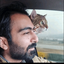 Profile picture of ‌آقایِ چِ‌