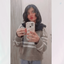 Profile picture of ‌𝐀𝐲𝐬𝐮🎀‌