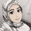 Profile picture of ‌آسوده‌