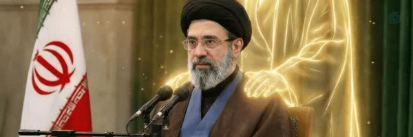 ‌سلیمه نوروزی‌'s header picture