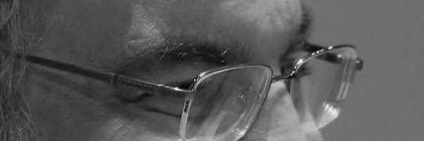 ‌مُّتَرَبِّصٌ‌'s header picture