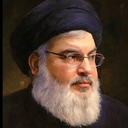 Profile picture of ‌علیرضا احدی‌