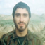 Profile picture of ‌مجید دهقان‌