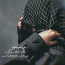 Profile picture of ‌*  هانیه‌