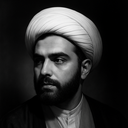 Profile picture of ‌رسول ملاآقایی‌
