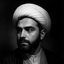 Profile picture of ‌رسول ملاآقایی‌