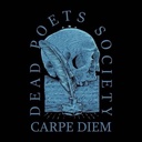 Profile picture of ‌انجمن شاعران مرده Dead Poets Society‌