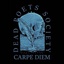 Profile picture of ‌انجمن شاعران مرده Dead Poets Society‌