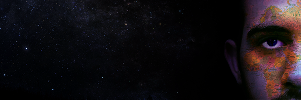 ‌عـــیّار‌'s header picture