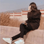 Profile picture of ‌سارینا‌