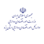 Profile picture of ‌اداره کل امور اقتصادی و دارایی استان یزد‌