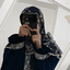 Profile picture of ‌خآنومِ‌مَهدیـه🇮🇷✋🏻‌
