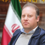 Profile picture of ‌مهرداد محمدی‌