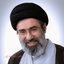 Profile picture of ‌Ahmad Roshan‌