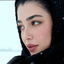 Profile picture of ‌مریم یزدی‌