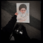 Profile picture of ‌مبینا𐙚‌