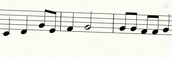 ‌Beni Gh‌'s header picture