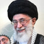 Profile picture of ‌حجت الله خرمی‌