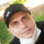 Profile picture of ‌شهرام بهرامی‌