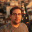 Profile picture of ‌حامد‌
