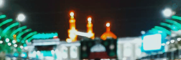 ‌"آوین‌دُخ‌ــت 🇮🇷!"‌'s header picture