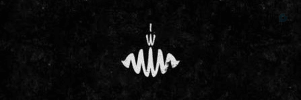 ‌"ذِکْـری | Zekra"‌'s header picture