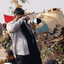 Profile picture of ‌سبحان طالبی 🤚🇮🇷‌