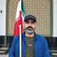 Profile picture of ‌علی صمدی‌