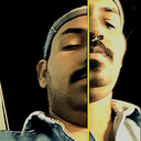 Profile picture of ‌MehrShaD AzaDi‌