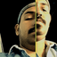 Profile picture of ‌MehrShaD AzaDi‌