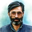 Profile picture of ‌هوش مصنوعی انقلاب‌