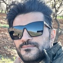 Profile picture of ‌شهرام قاسمی‌