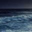 Profile picture of ‌سُرمه؛‌