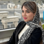 Profile picture of ‌بهار‌