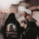 Profile picture of ‌مهلا کرمانی‌