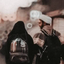 Profile picture of ‌مهلا کرمانی‌