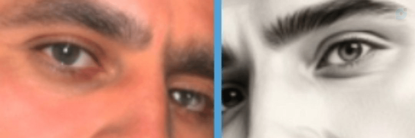 ‌Amirsobhi anvr Sobhi anvr3. 64‌'s header picture