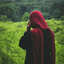 Profile picture of ‌Maede‌