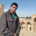 Profile picture of ‌امین صادقپور‌