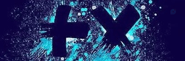 ‌خاکستری‌'s header picture