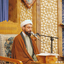 Profile picture of ‌میلاد مفتاحی‌
